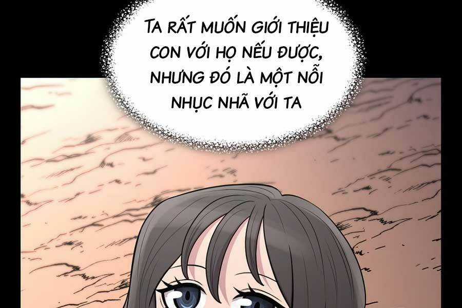 Người Nâng Cấp - Chapter 45 - Trang 55