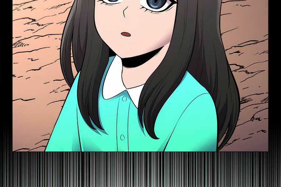 Người Nâng Cấp - Chapter 45 - Trang 56