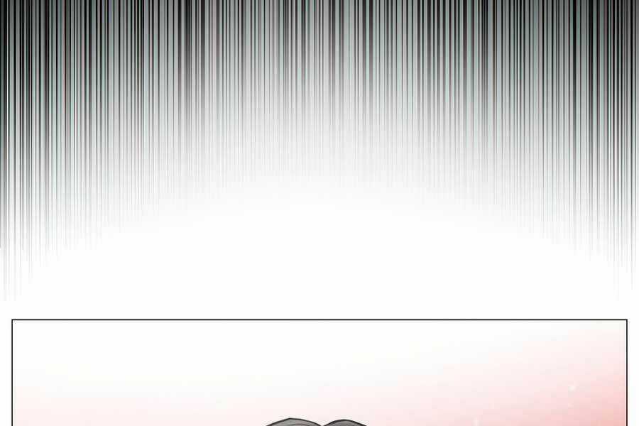 Người Nâng Cấp - Chapter 45 - Trang 57