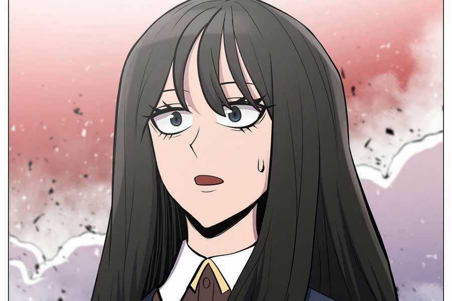 Người Nâng Cấp - Chapter 45 - Trang 58