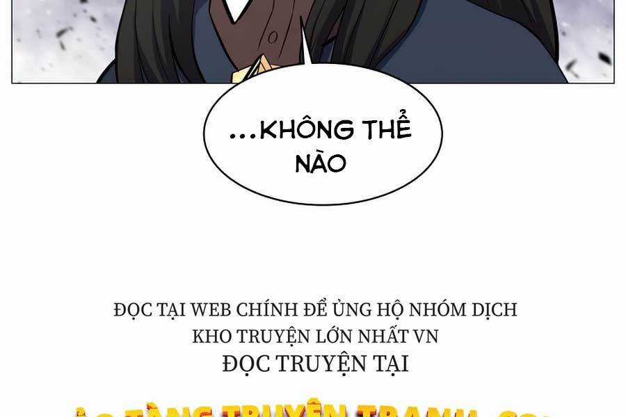 Người Nâng Cấp - Chapter 45 - Trang 59