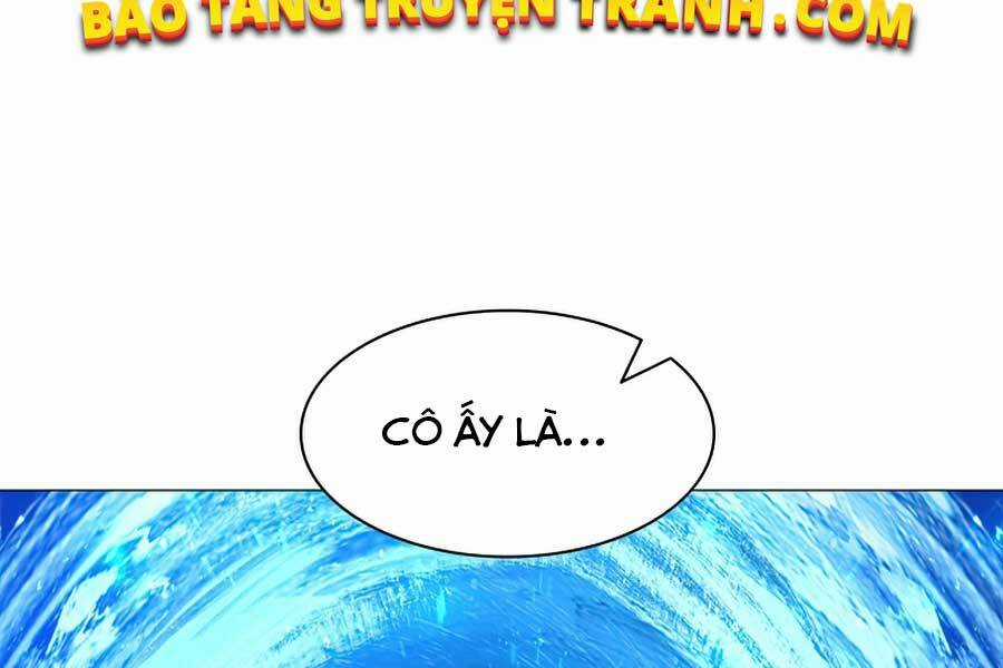 Người Nâng Cấp - Chapter 45 - Trang 60