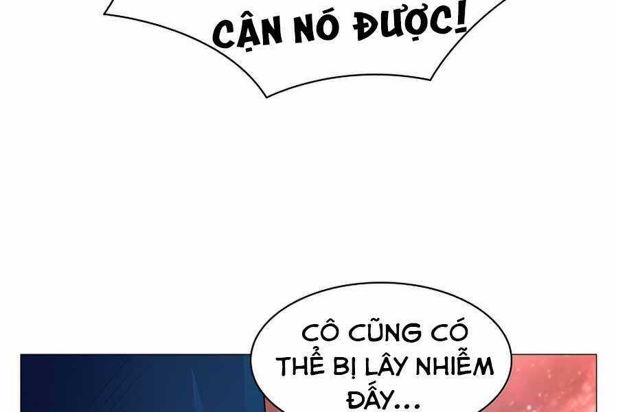 Người Nâng Cấp - Chapter 45 - Trang 7