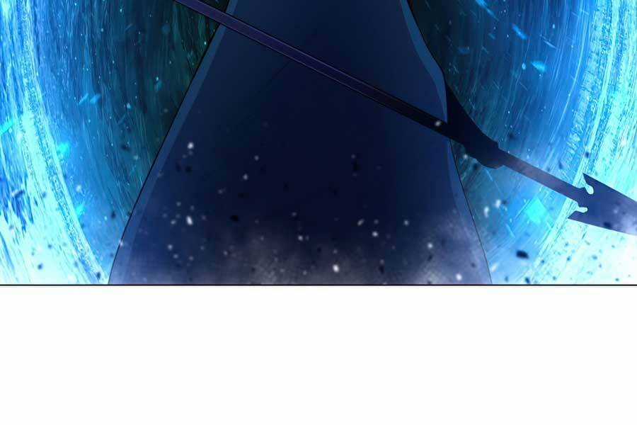 Người Nâng Cấp - Chapter 45 - Trang 62