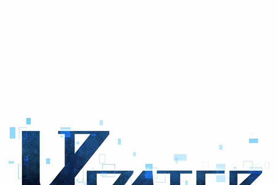 Người Nâng Cấp - Chapter 45 - Trang 63