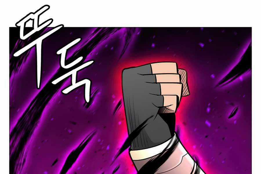 Người Nâng Cấp - Chapter 45 - Trang 66