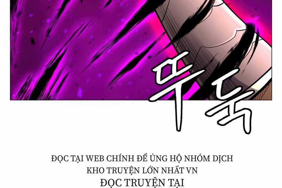 Người Nâng Cấp - Chapter 45 - Trang 67