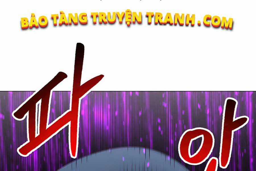 Người Nâng Cấp - Chapter 45 - Trang 68