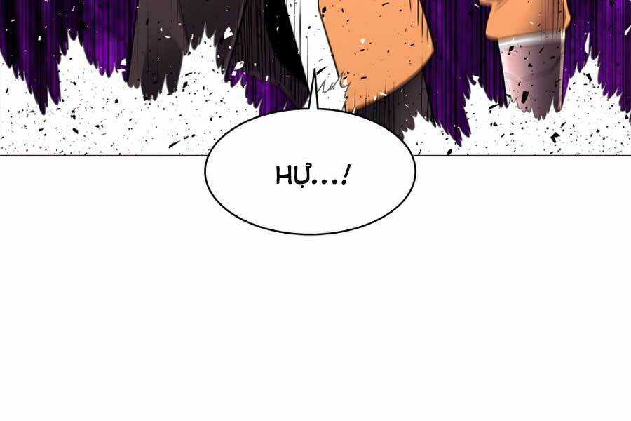 Người Nâng Cấp - Chapter 45 - Trang 70