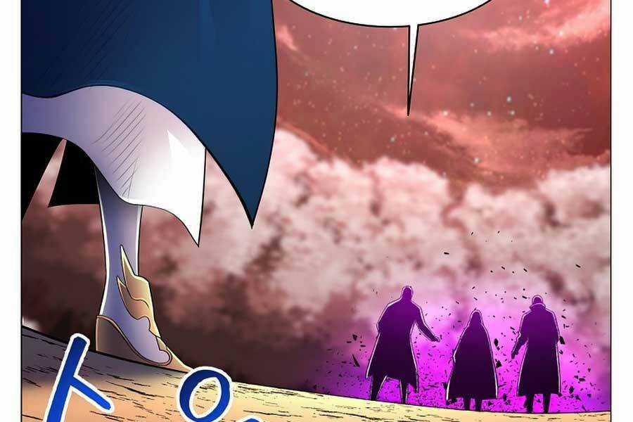 Người Nâng Cấp - Chapter 45 - Trang 8