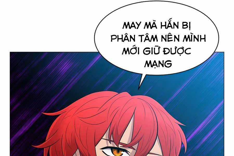 Người Nâng Cấp - Chapter 45 - Trang 71