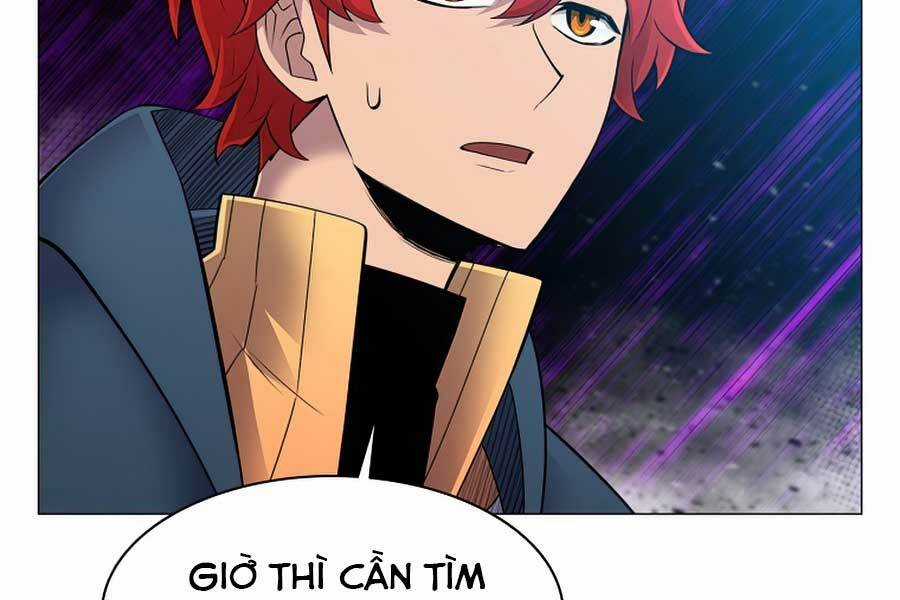 Người Nâng Cấp - Chapter 45 - Trang 72