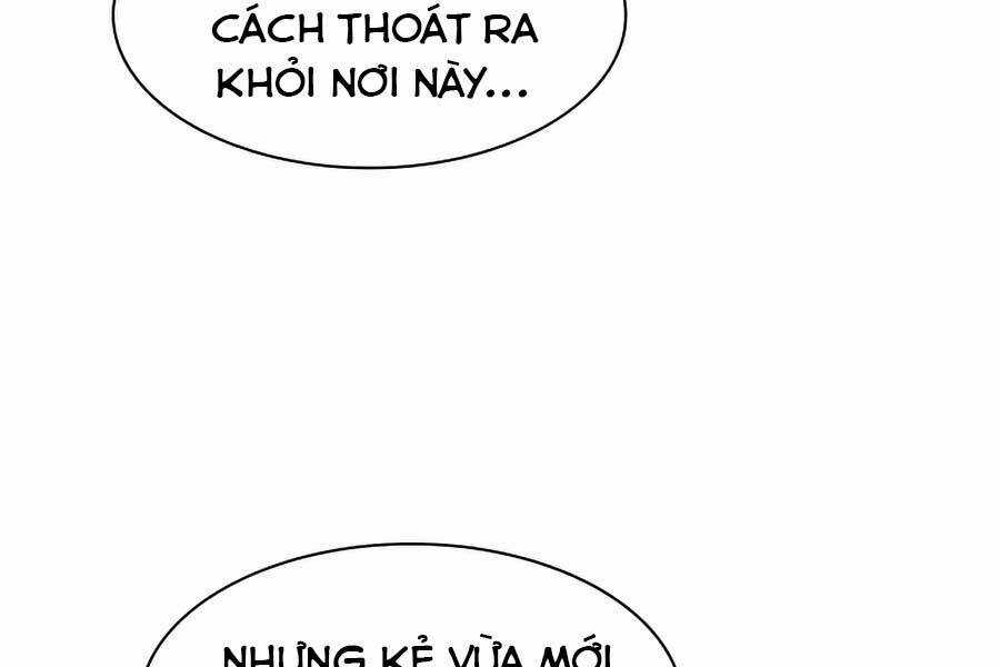 Người Nâng Cấp - Chapter 45 - Trang 73