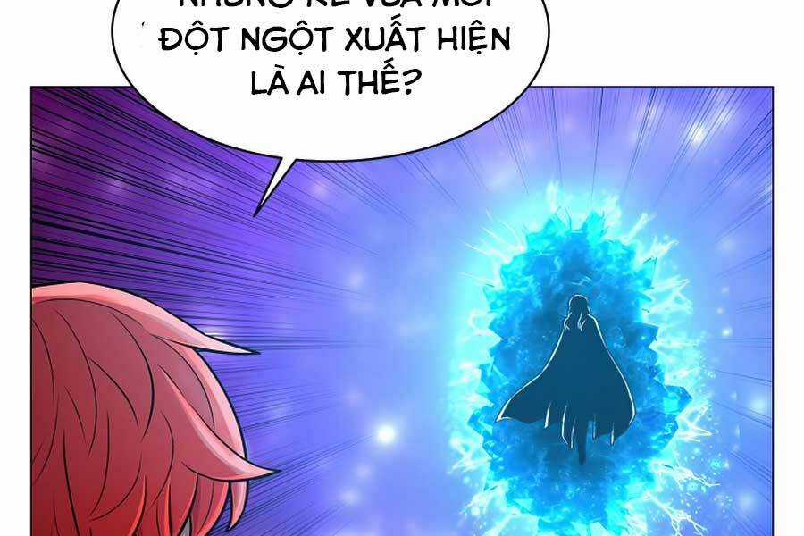 Người Nâng Cấp - Chapter 45 - Trang 74