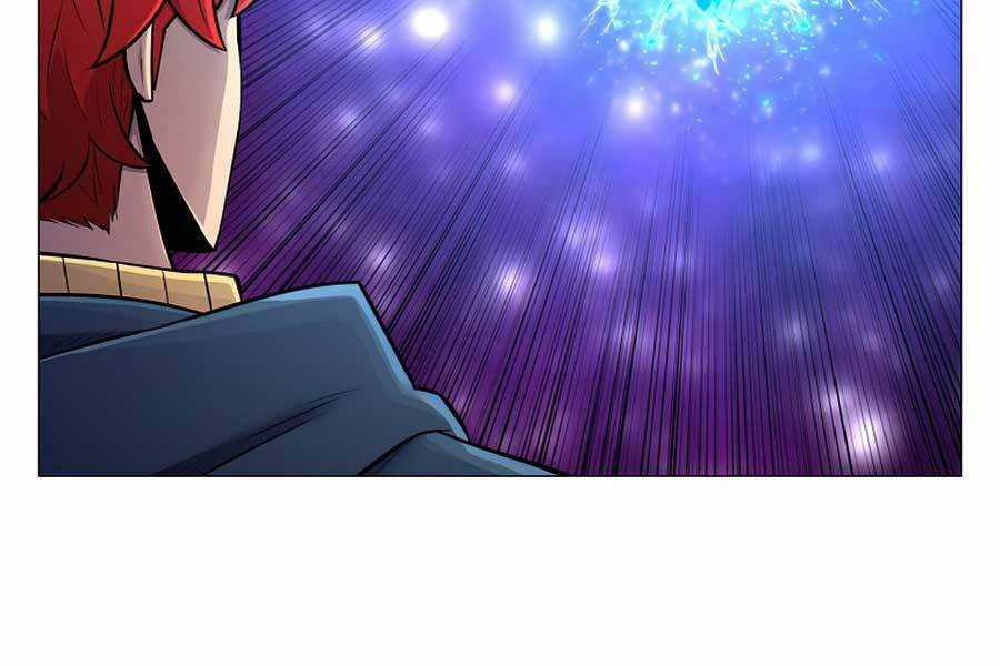 Người Nâng Cấp - Chapter 45 - Trang 75