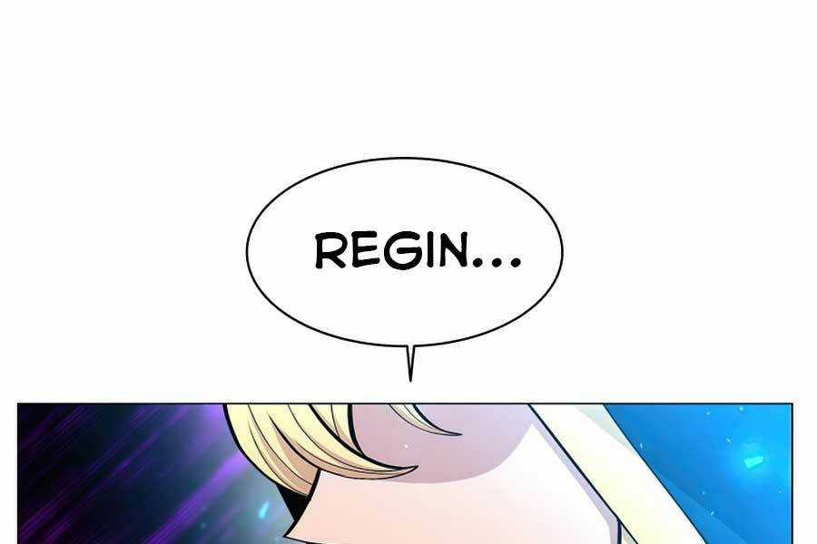 Người Nâng Cấp - Chapter 45 - Trang 76