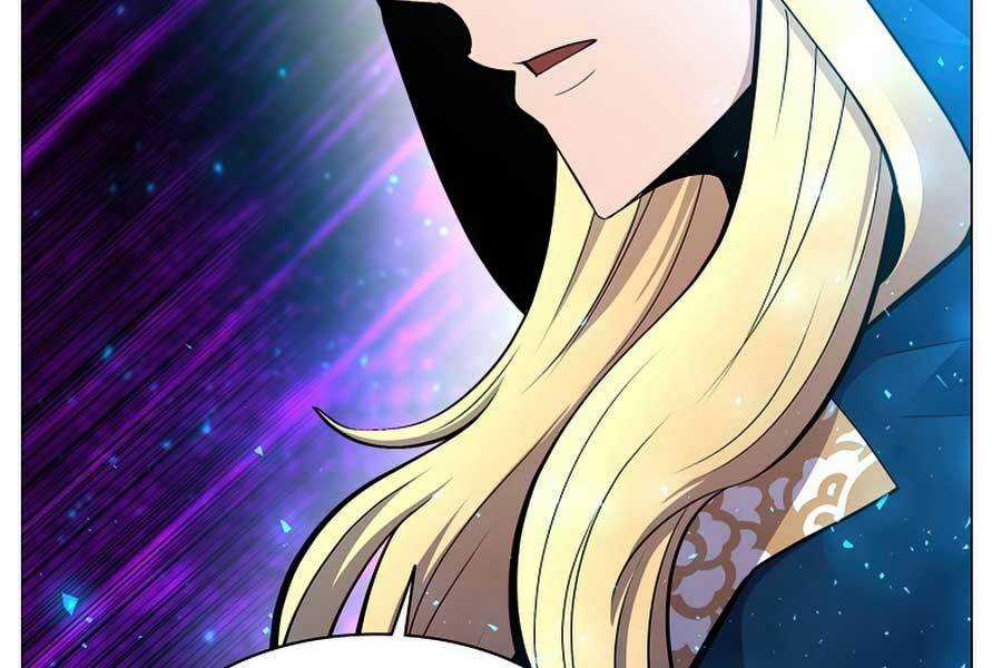 Người Nâng Cấp - Chapter 45 - Trang 77