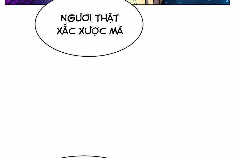 Người Nâng Cấp - Chapter 45 - Trang 78