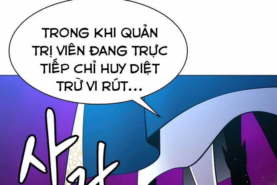 Người Nâng Cấp - Chapter 45 - Trang 79