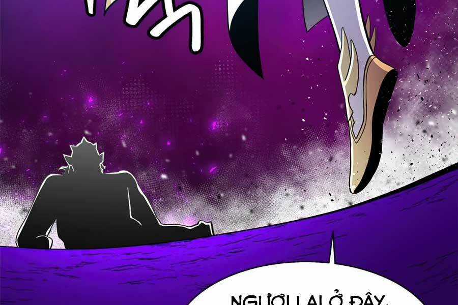 Người Nâng Cấp - Chapter 45 - Trang 80