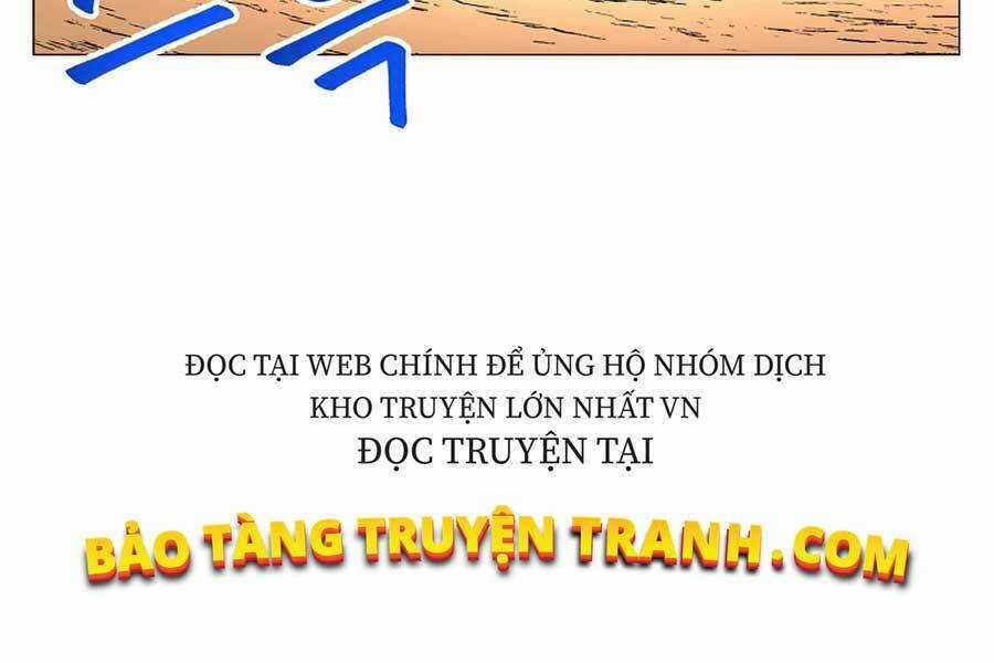 Người Nâng Cấp - Chapter 45 - Trang 9