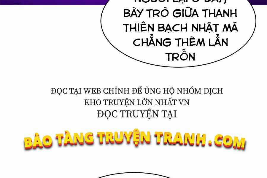 Người Nâng Cấp - Chapter 45 - Trang 81