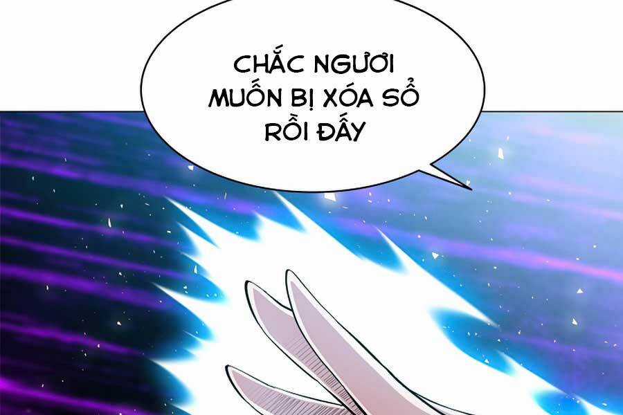 Người Nâng Cấp - Chapter 45 - Trang 82