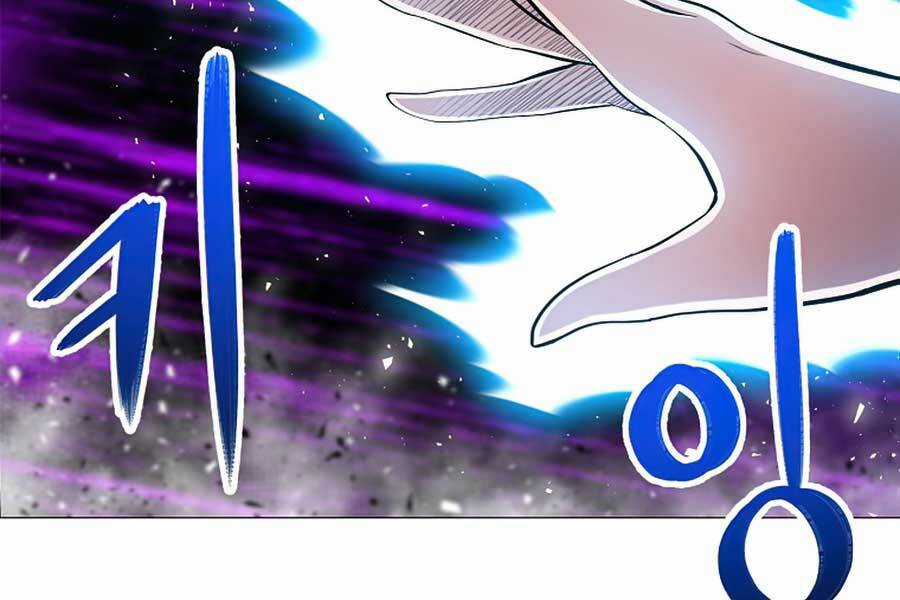 Người Nâng Cấp - Chapter 45 - Trang 83