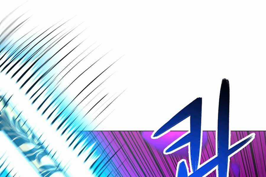 Người Nâng Cấp - Chapter 45 - Trang 85