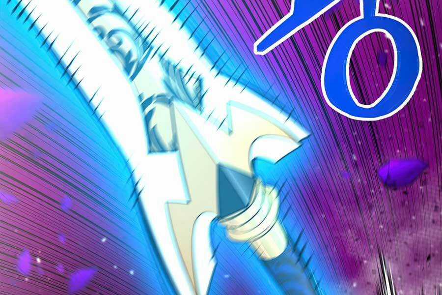 Người Nâng Cấp - Chapter 45 - Trang 86