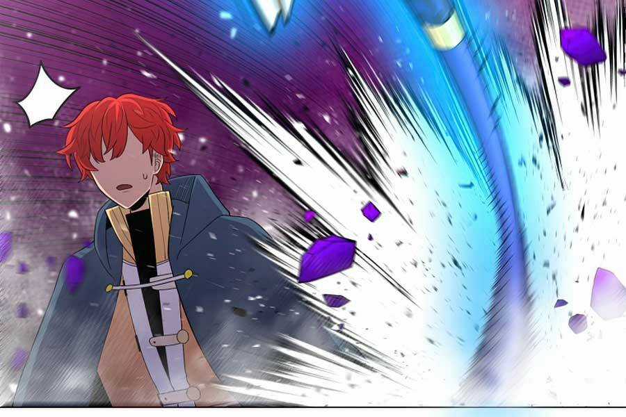 Người Nâng Cấp - Chapter 45 - Trang 87