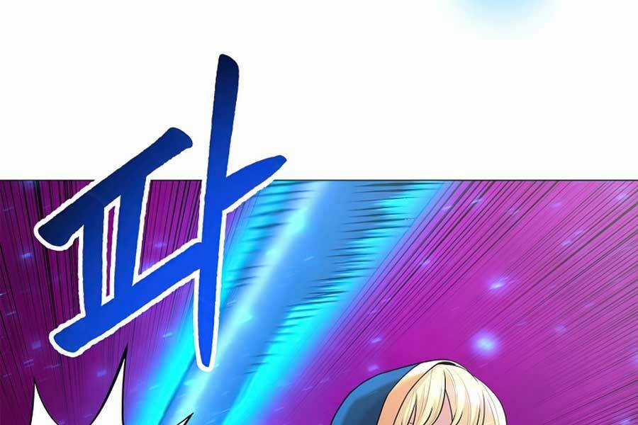 Người Nâng Cấp - Chapter 45 - Trang 88