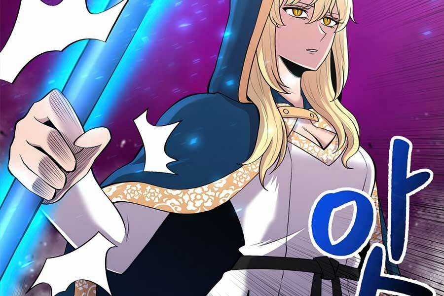 Người Nâng Cấp - Chapter 45 - Trang 89