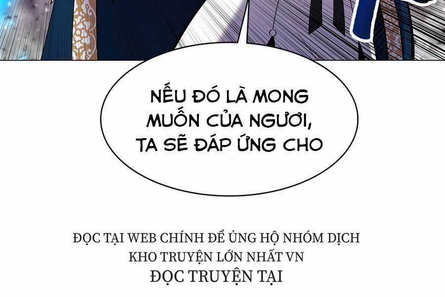 Người Nâng Cấp - Chapter 45 - Trang 90