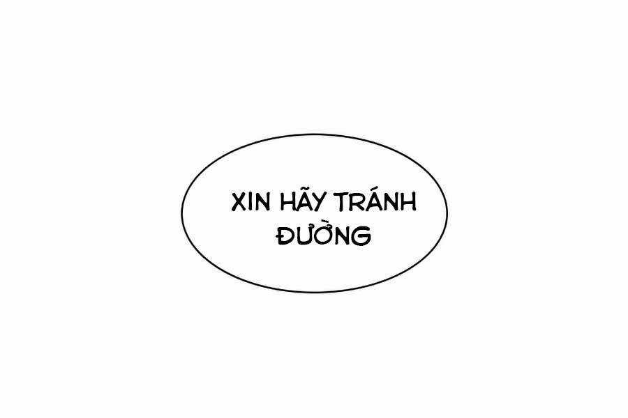 Người Nâng Cấp - Chapter 45 - Trang 10