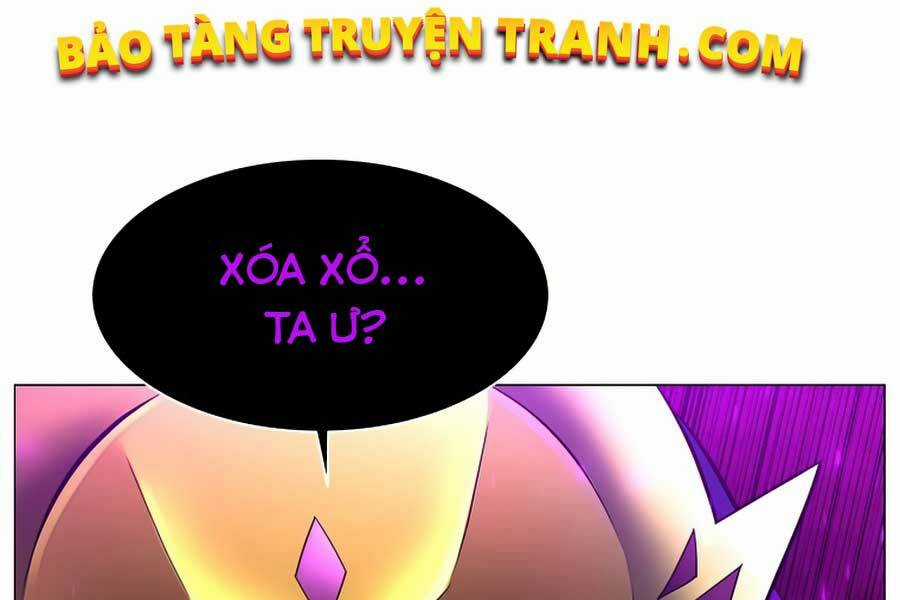 Người Nâng Cấp - Chapter 45 - Trang 91