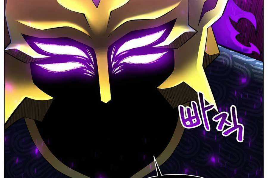 Người Nâng Cấp - Chapter 45 - Trang 92