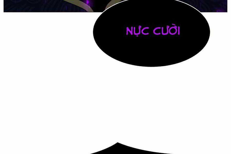 Người Nâng Cấp - Chapter 45 - Trang 93