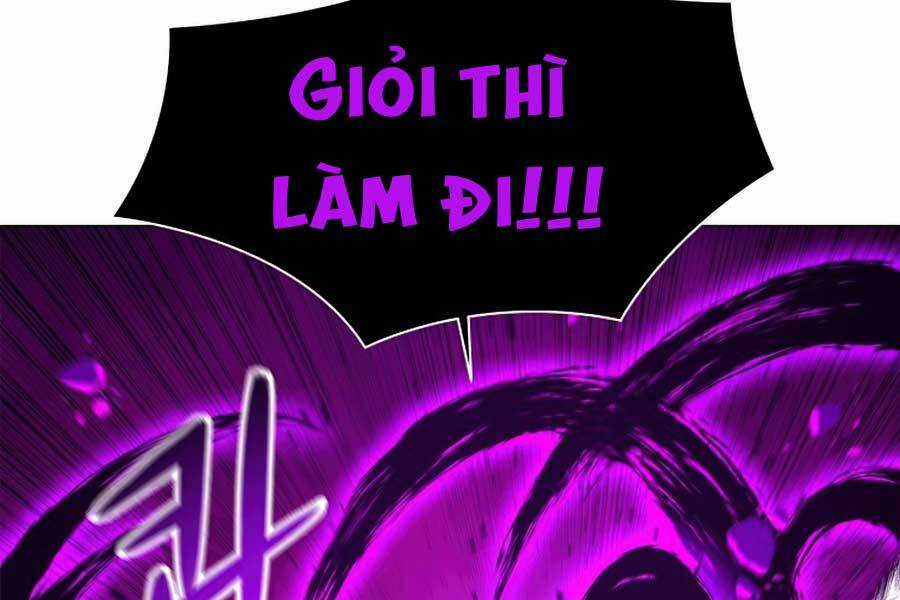 Người Nâng Cấp - Chapter 45 - Trang 94