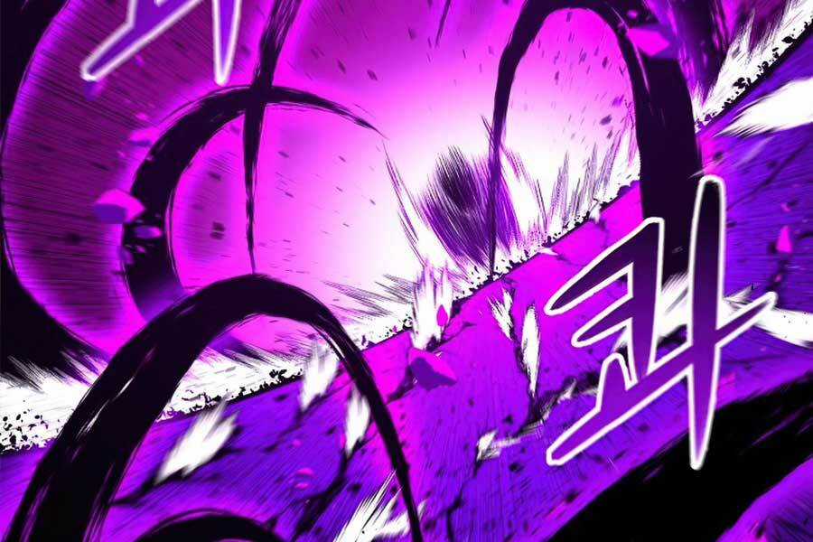 Người Nâng Cấp - Chapter 45 - Trang 95