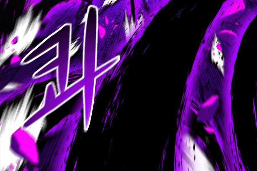 Người Nâng Cấp - Chapter 45 - Trang 96