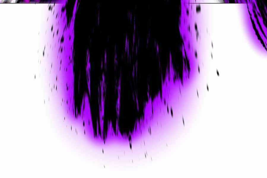 Người Nâng Cấp - Chapter 45 - Trang 97