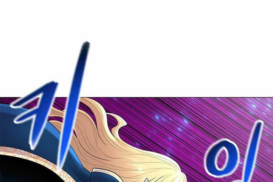 Người Nâng Cấp - Chapter 45 - Trang 98