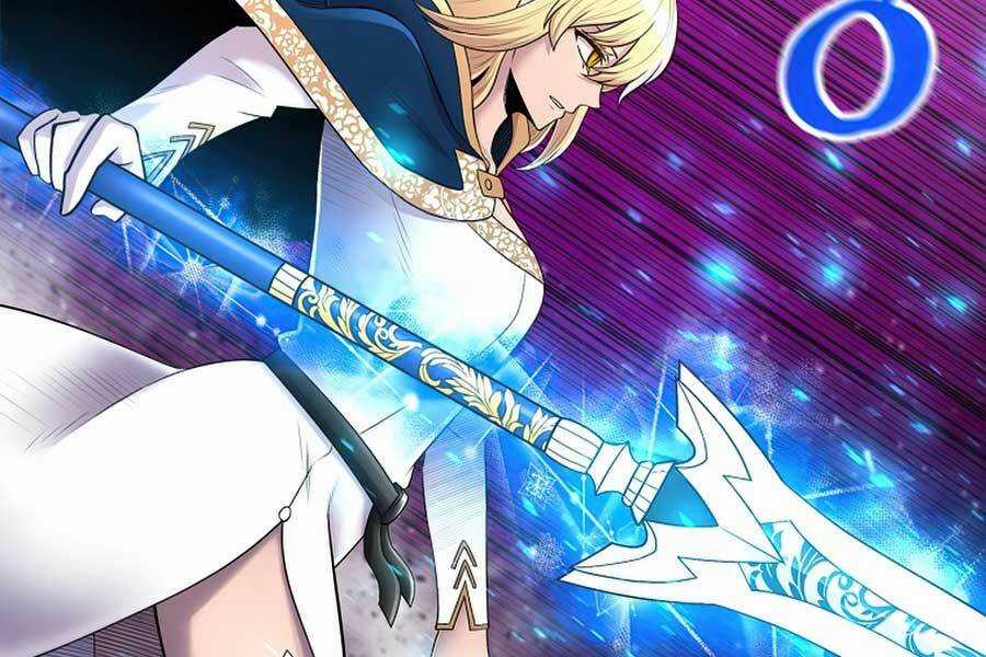 Người Nâng Cấp - Chapter 45 - Trang 99