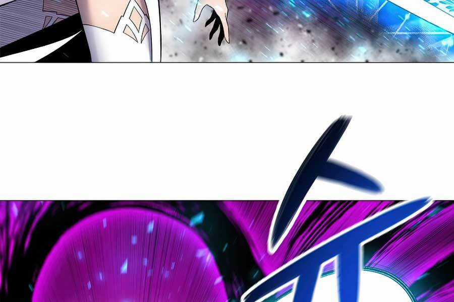 Người Nâng Cấp - Chapter 45 - Trang 100