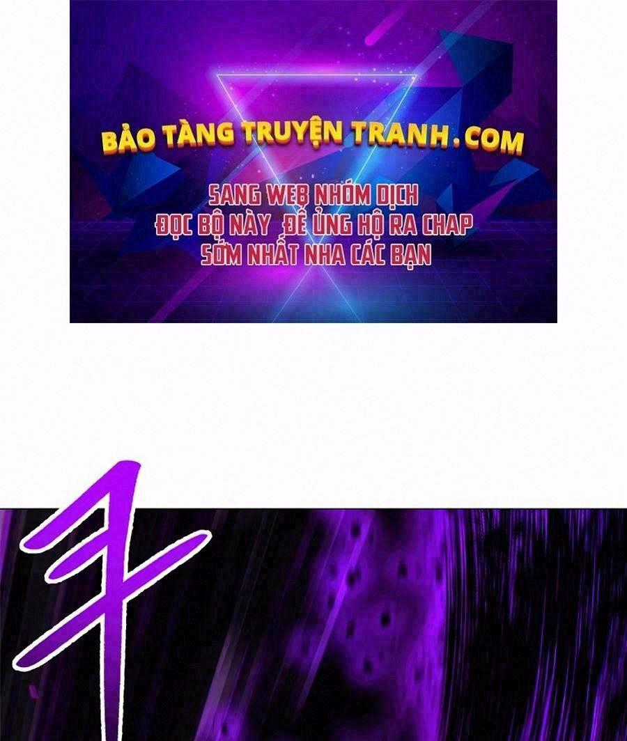 Người Nâng Cấp - Chapter 46 - Trang 1