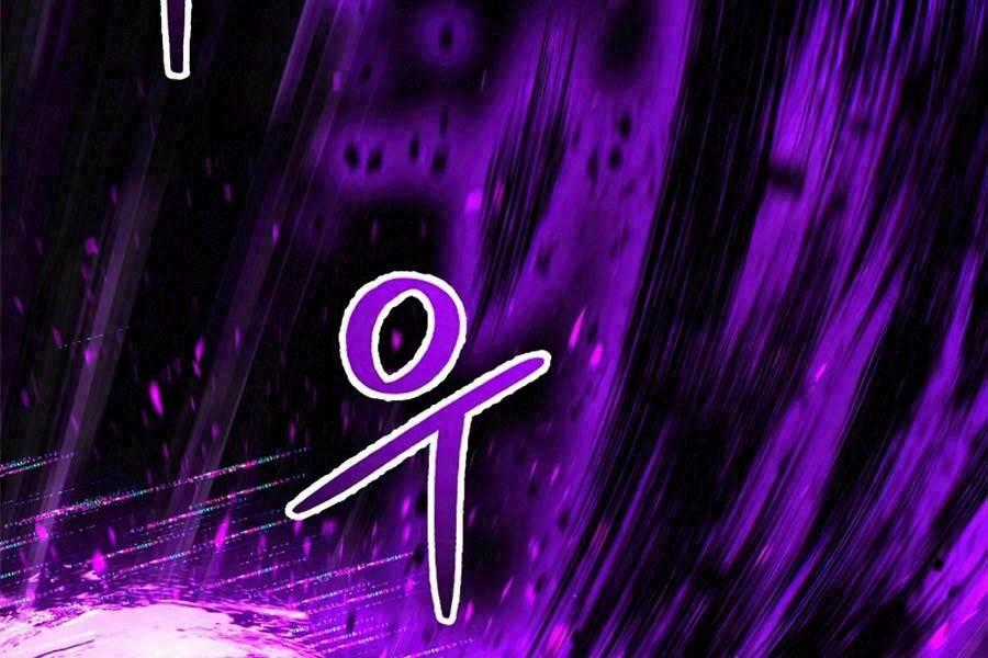 Người Nâng Cấp - Chapter 46 - Trang 2