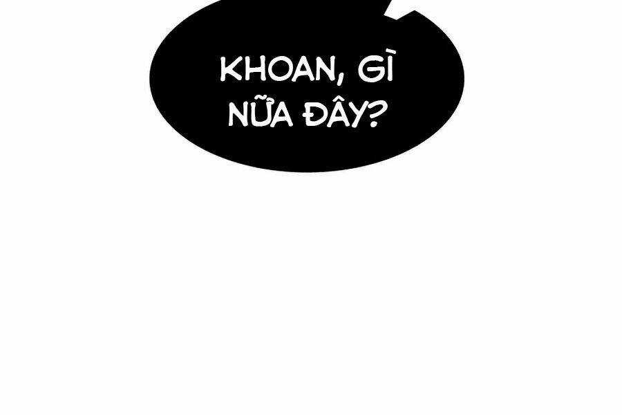 Người Nâng Cấp - Chapter 46 - Trang 11