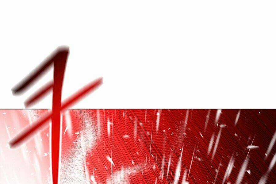 Người Nâng Cấp - Chapter 46 - Trang 101