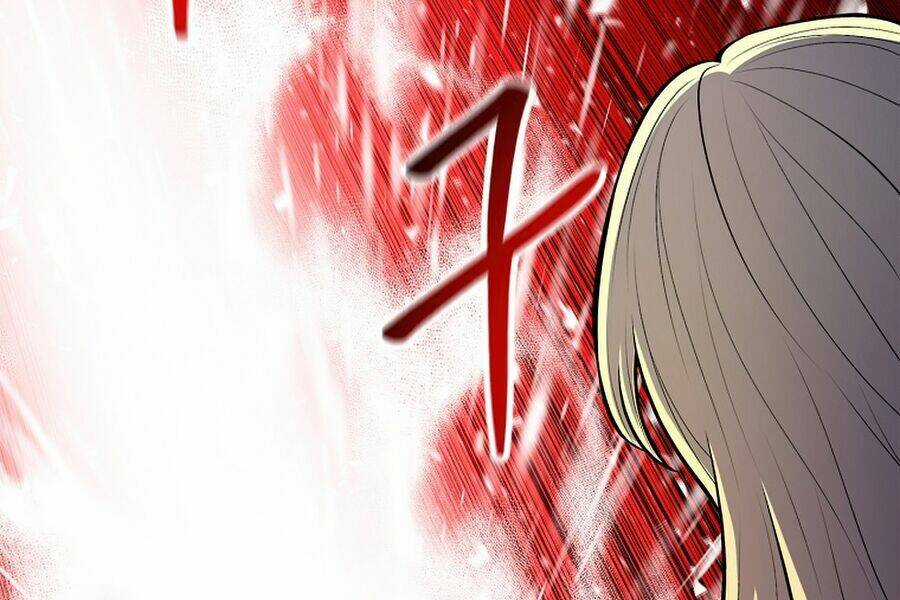 Người Nâng Cấp - Chapter 46 - Trang 102